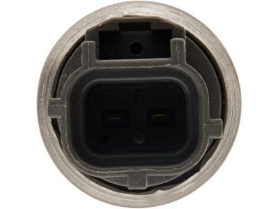Mopar 4897612AB Switch-A/C Low Pressure Cut Off