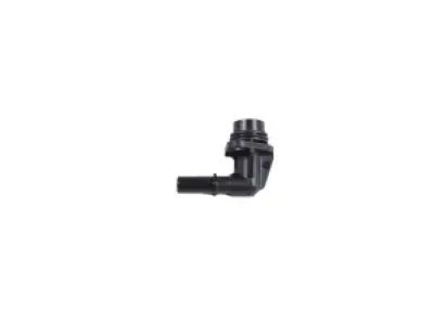 Mopar 68223605AA Connector-Vacuum