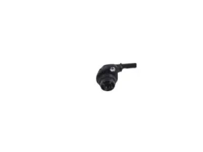 Mopar 68223605AA Connector-Vacuum