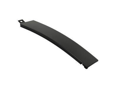 Mopar 4806306AB APPLIQUE-Rear Door