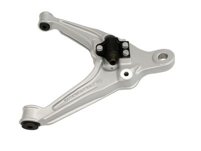 Mopar 5290118AD Rear Suspension-Lower Control Arm