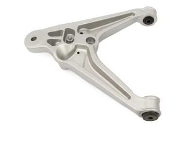 Mopar 5290118AD Rear Suspension-Lower Control Arm
