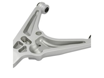 Mopar 5290118AD Rear Suspension-Lower Control Arm