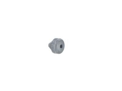 Mopar 68371486AA Bumper-OVERSLAM