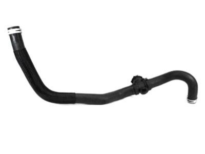 Mopar 5058394AG Hose-Radiator Inlet