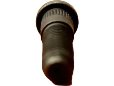 Mopar 6503835 Stud Wheel M12-1.50x45