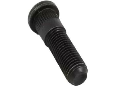 Mopar 6503835 Stud Wheel M12-1.50x45