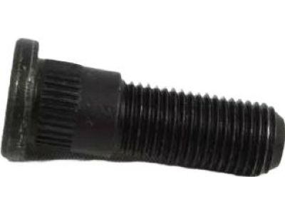 Mopar 6503835 Stud Wheel M12-1.50x45
