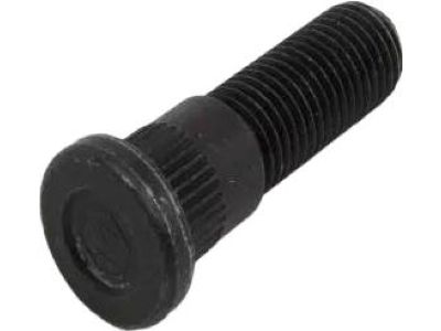 Mopar 6503835 Stud Wheel M12-1.50x45