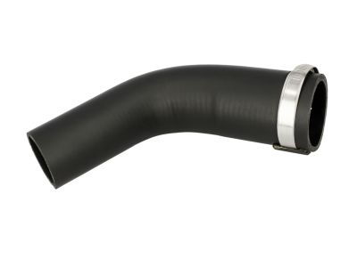 Mopar 68153272AB Hose-Fuel Filler