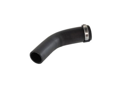 Mopar 68153272AB Hose-Fuel Filler