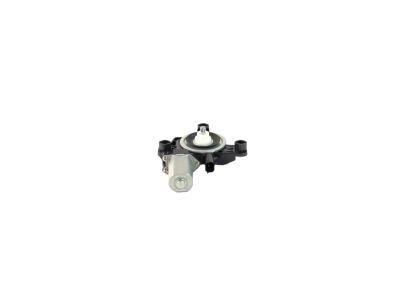 Mopar 68321337AA Window Regulator Motor