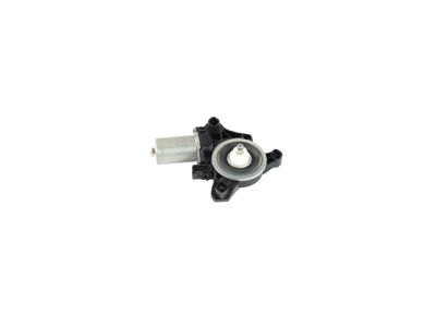 Mopar 68321337AA Window Regulator Motor