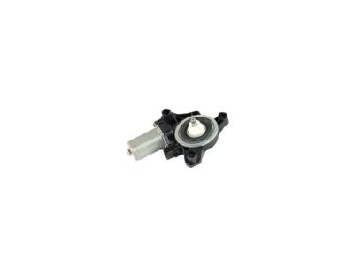 Mopar 68321337AA Window Regulator Motor