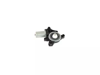Mopar 68321337AA Window Regulator Motor