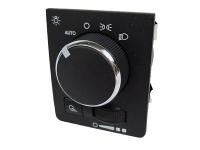 Mopar 68189152AA Switch-HEADLAMP