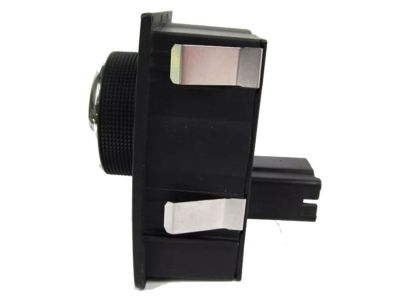 Mopar 68189152AA Switch-HEADLAMP