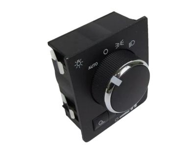 Mopar 68189152AA Switch-HEADLAMP