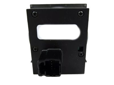 Mopar 68189152AA Switch-HEADLAMP