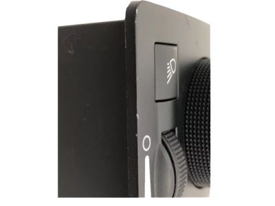 Mopar 68189152AA Switch-HEADLAMP