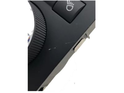 Mopar 68189152AA Switch-HEADLAMP