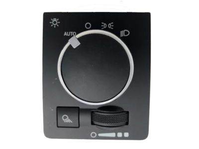 Mopar 68189152AA Switch-HEADLAMP