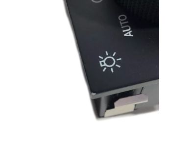 Mopar 68189152AA Switch-HEADLAMP