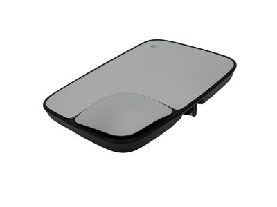 Mopar 5086218AA Glass-Mirror Replacement