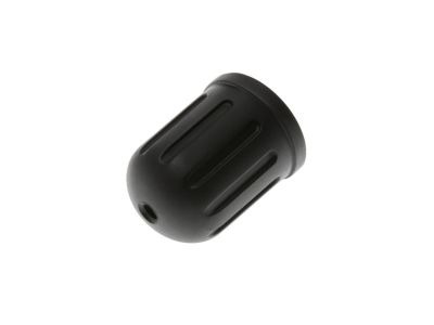 Mopar 68206631AA Cap Kit-Valve Stem