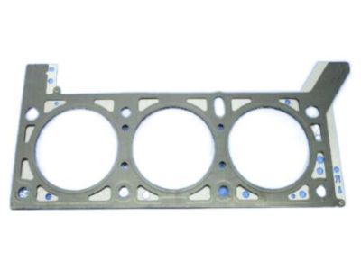 Mopar 4666034AB Gasket-Cylinder Head