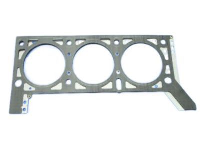 Mopar 4666034AB Gasket-Cylinder Head