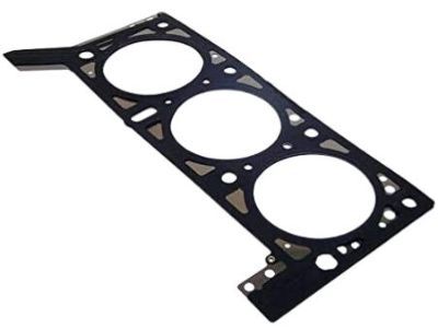 Mopar 4666034AB Gasket-Cylinder Head