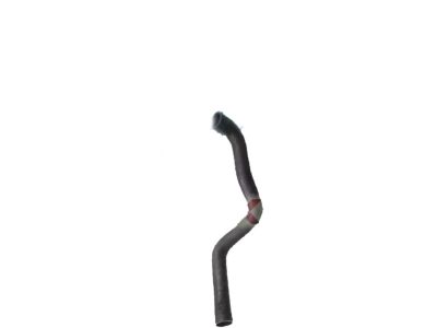 Mopar H0061258 Hose-Radiator Inlet
