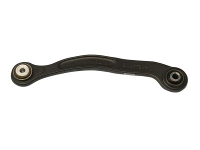 Mopar 68224118AA Link-CAMBER
