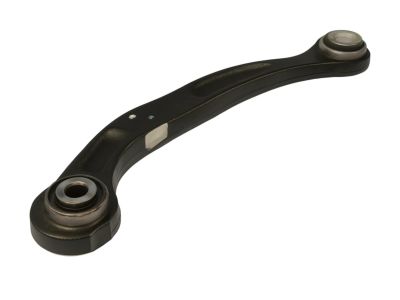 Mopar 68224118AA Link-CAMBER