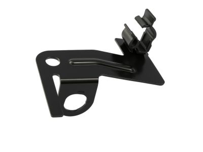 Mopar 68196696AB Bracket-Oxygen Sensor