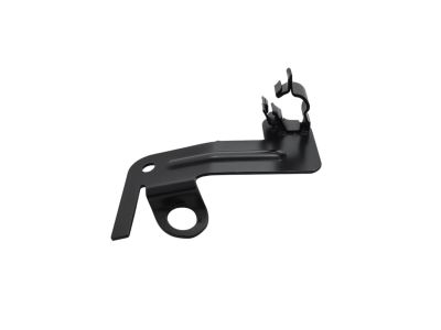 Mopar 68196696AB Bracket-Oxygen Sensor