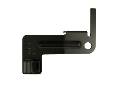 Mopar 68196696AB Bracket-Oxygen Sensor