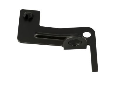 Mopar 68196696AB Bracket-Oxygen Sensor