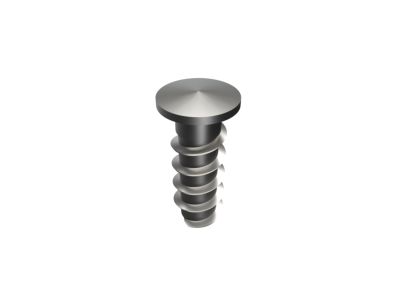 Mopar 6104996AA Stud-Weld