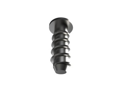 Mopar 6104996AA Stud-Weld
