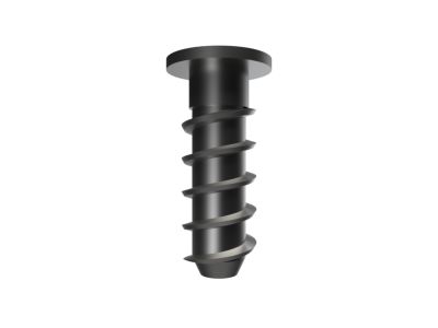 Mopar 6104996AA Stud-Weld