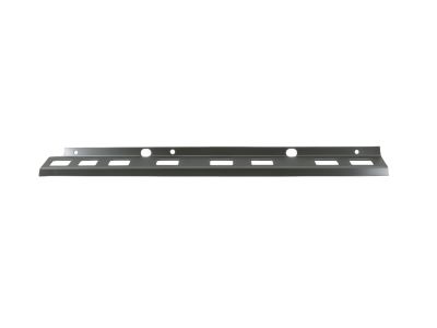 Mopar 68167466AA REINFMNT-Roof Rail