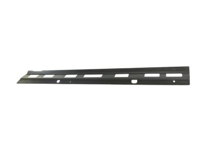 Mopar 68167466AA REINFMNT-Roof Rail