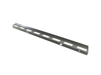 Mopar 68167466AA REINFMNT-Roof Rail