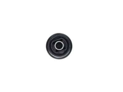 Mopar 68246280AB ISOLATOR-Body Hold Down