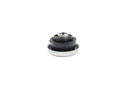 Mopar 68246280AB ISOLATOR-Body Hold Down