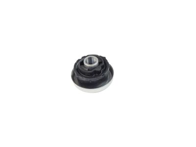 Mopar 68246280AB ISOLATOR-Body Hold Down