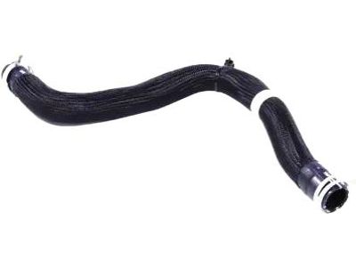 Mopar 5048442AB TUBE/HOSE-Oil Cooler