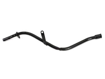 Mopar 5273372AE Tube-Transmission Oil Filler